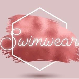 Swimwear for you to wear!!! 👙🌊